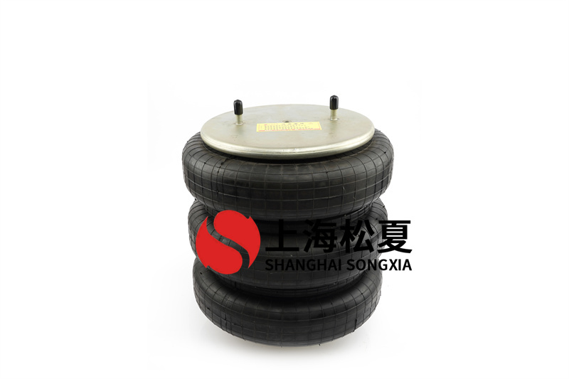 <a href='http://www.msabry.com/' target='_blank'><u>空氣彈簧</u></a>支撐桿工作原理