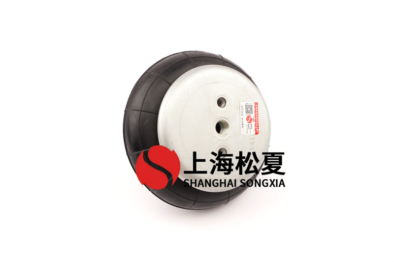 <a href='http://www.msabry.com/' target='_blank'><u>空氣彈簧</u></a>如何制作脈沖清潔器