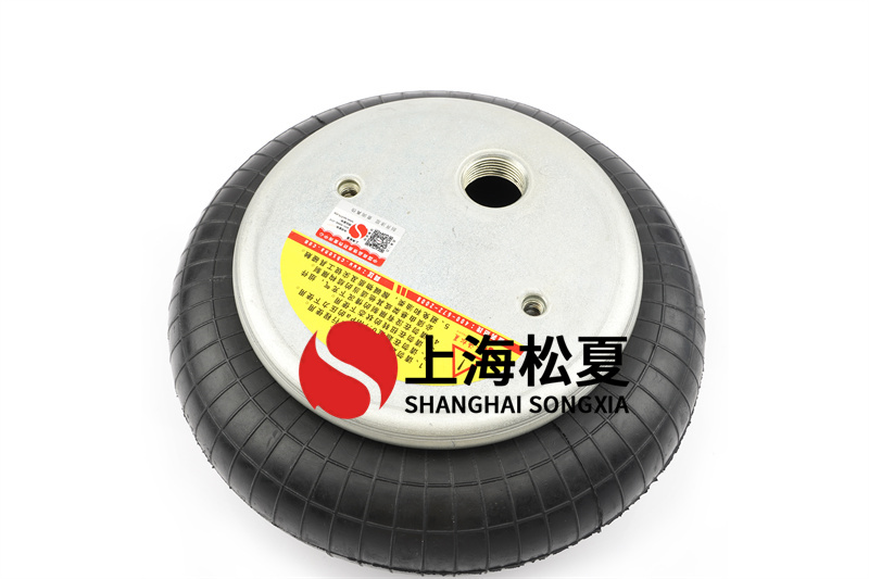 <a href='http://www.msabry.com/' target='_blank'><u>空氣彈簧</u></a>的結(jié)構(gòu)形式
