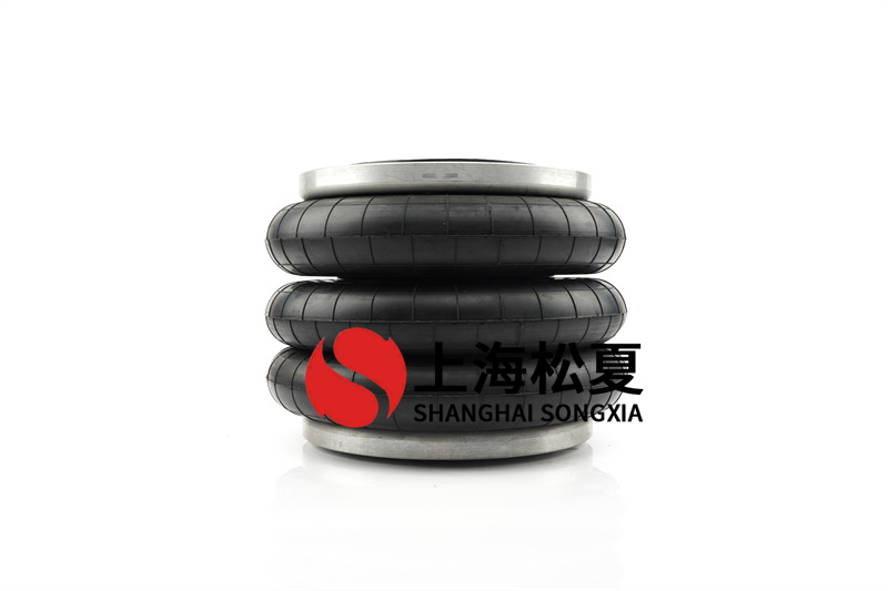 <a href='http://www.msabry.com/' target='_blank'><u>空氣彈簧</u></a>送風(fēng)器結(jié)構(gòu)及工作原理