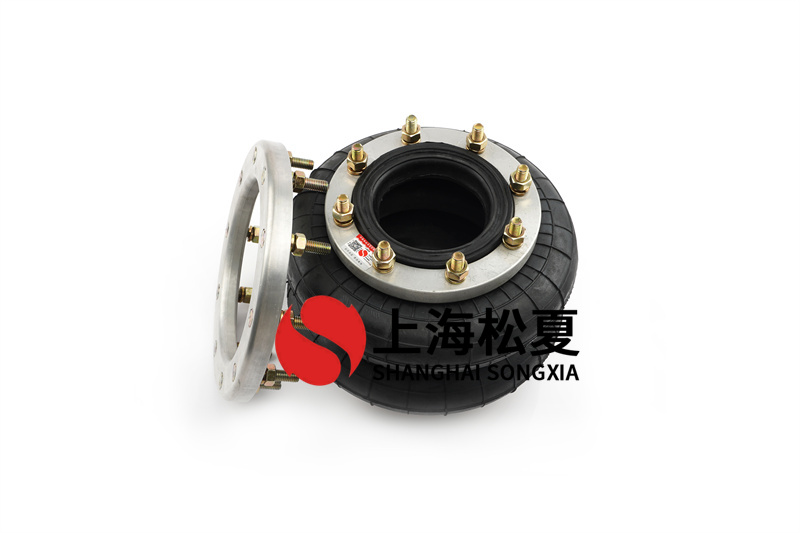 橡膠<a href='http://www.msabry.com/' target='_blank'><u>空氣彈簧</u></a>氣囊的優(yōu)缺點(diǎn)