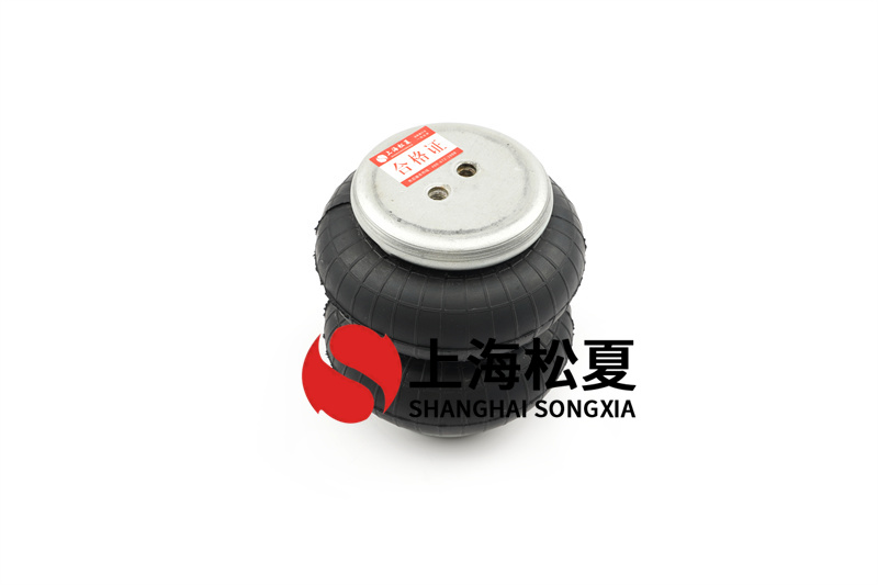 <a href='http://www.msabry.com/' target='_blank'><u>空氣彈簧</u></a>減震器的共振頻率