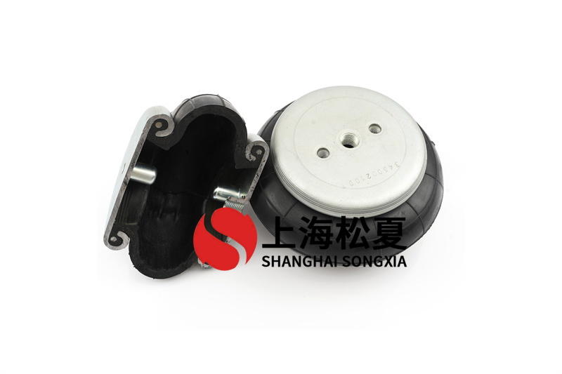 <a href='http://www.msabry.com/' target='_blank'><u>空氣彈簧</u></a>的應(yīng)用基本常識
