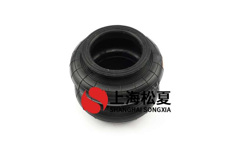 <a href='http://www.msabry.com/' target='_blank'><u>空氣彈簧</u></a>的剛度分析要考慮什么
