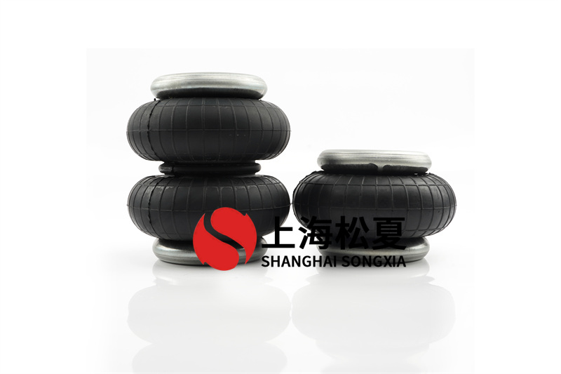  管式機(jī)械泵<a href='http://www.msabry.com/' target='_blank'><u>空氣彈簧</u></a>方式