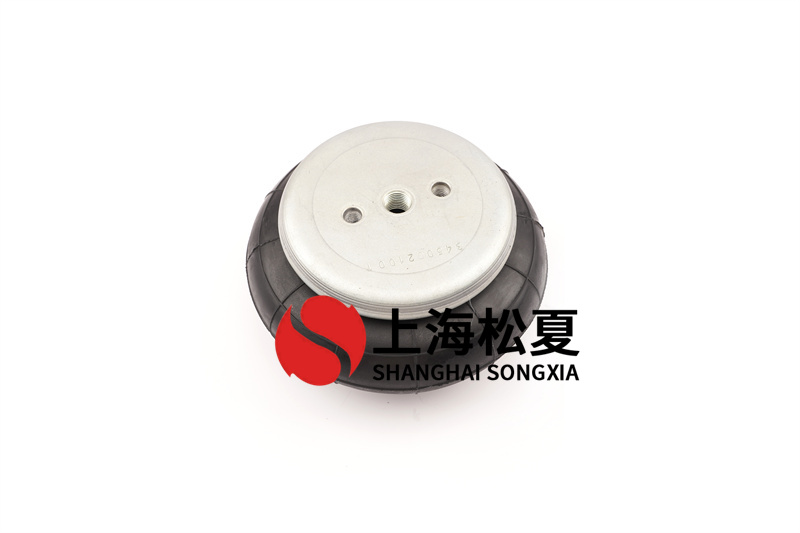 <a href='http://www.msabry.com/' target='_blank'><u>空氣彈簧</u></a>常見的硬件小故障