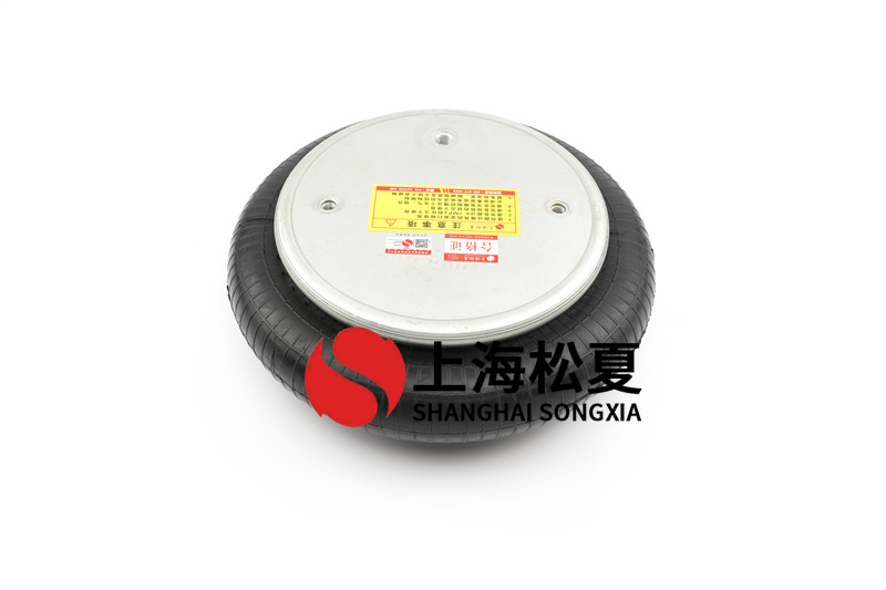 橡膠<a href='http://www.msabry.com/' target='_blank'><u>空氣彈簧</u></a>的優(yōu)點是什么？
