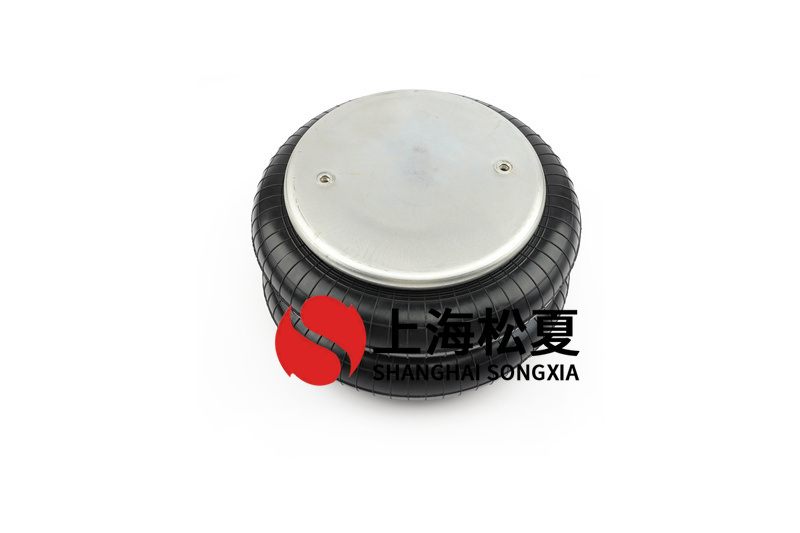 橡膠<a href='http://www.msabry.com/' target='_blank'><u>空氣彈簧</u></a>的連接彎曲剛度的詳情介紹