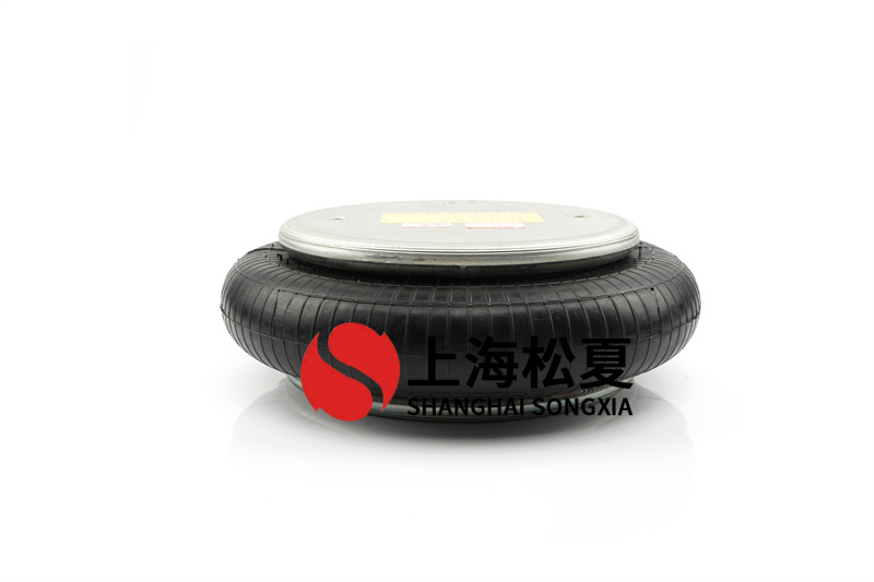 空氣彈簧疲勞試驗(yàn)機(jī)一般分為三類(lèi)