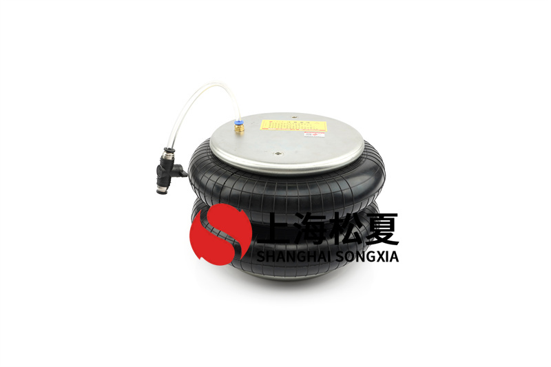 <a href='http://www.msabry.com/' target='_blank'><u>空氣彈簧</u></a>輔助簧硫化流程