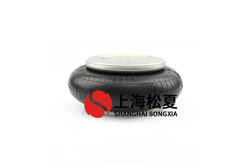 <a href='http://www.msabry.com/' target='_blank'><u>空氣彈簧</u></a>下料尺寸