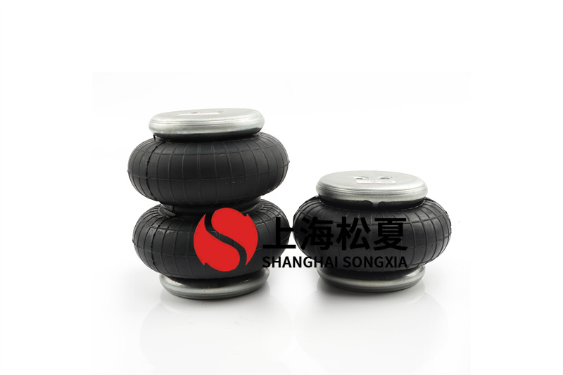 如何拆卸<a href='http://www.msabry.com/' target='_blank'><u>空氣彈簧</u></a>尺寸