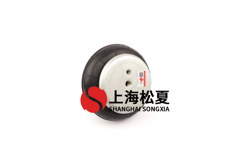 <a href='http://www.msabry.com/' target='_blank'><u>空氣彈簧</u></a>的彈性系數(shù)是固定的嗎