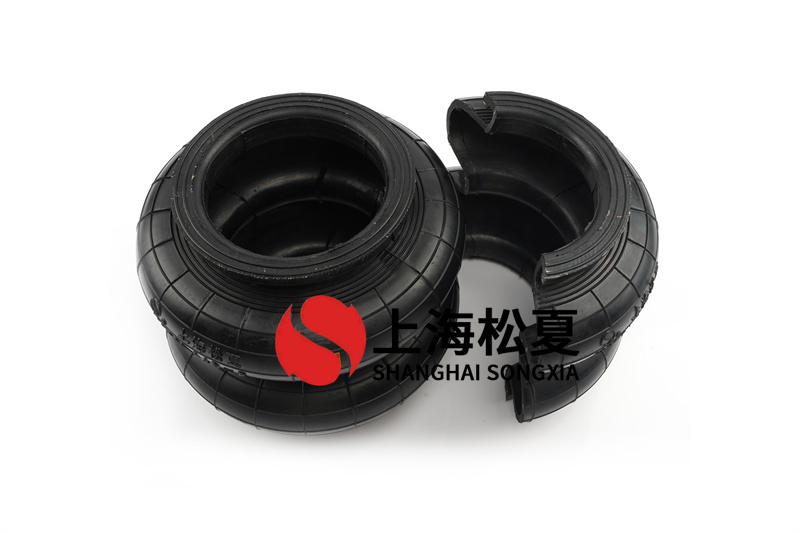 <a href='http://www.msabry.com/' target='_blank'><u>空氣彈簧</u></a>與什么連接