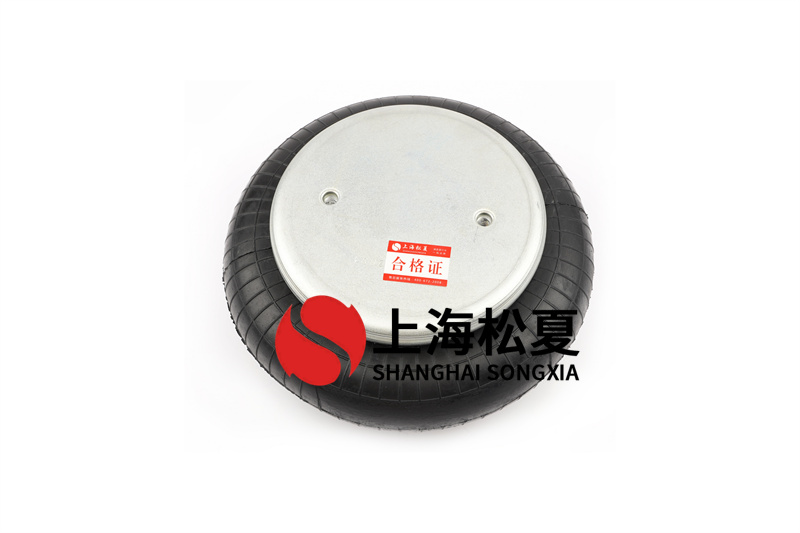 <a href='http://www.msabry.com/' target='_blank'><u>空氣彈簧</u></a>方案設(shè)計的主要要素