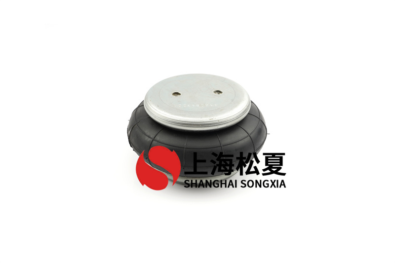 <a href='http://www.msabry.com/' target='_blank'><u>空氣彈簧</u></a>使用中斷裂的原因