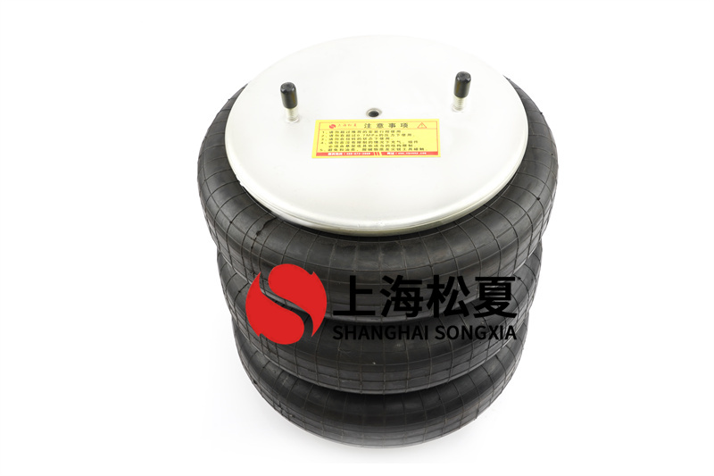 關(guān)于<a href='http://www.msabry.com/' target='_blank'><u>空氣彈簧</u></a>的垂直性能