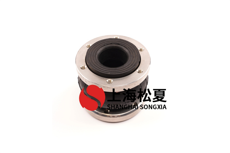 關(guān)于<a href='http://www.msabry.com/' target='_blank'><u>空氣彈簧</u></a>金屬保護層