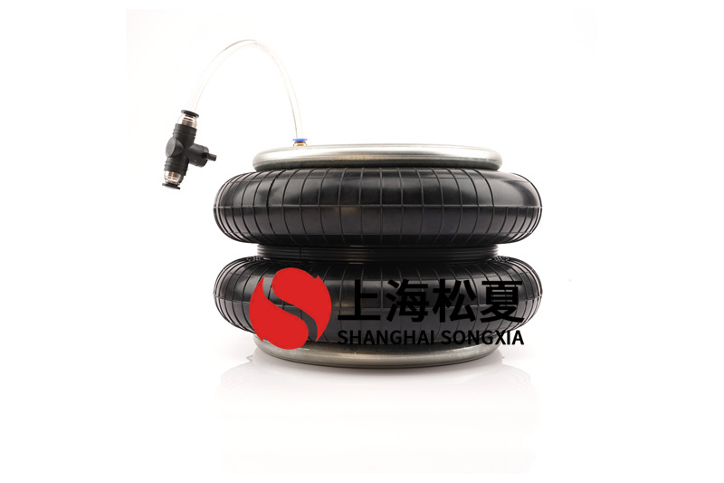 <a href='http://www.msabry.com/' target='_blank'><u>空氣彈簧</u></a>噴漆工藝